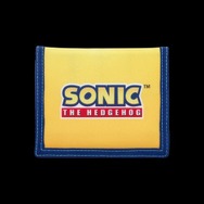 ソニックの描かれた“ゲームカードホルダー”がクール！PowerAよりスイッチ用ゲーミングアクセサリーが登場