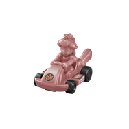 ハッピーセットに『マリオカート』が登場！タイヤを履き替えゲームのようにカスタム可能ー11月15日より販売開始