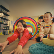 ハッピーセットに『マリオカート』が登場！タイヤを履き替えゲームのようにカスタム可能ー11月15日より販売開始