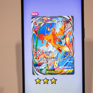 スマホ向けポケカこと『ポケポケ』が3,000万DL突破！配信から10日足らずで達成―パック開封や初心者向けのライトなルールで人気集める