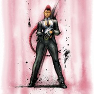 ストリートファイターIV