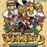 『マリオストーリー』生誕10周年、ペラペラマリオの歴史を振り返る