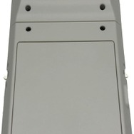 ニンテンドースイッチに装着するだけで大迫力の音楽が楽しめる！お手軽さが特徴のポータブルゲーミングスピーカーが発売中