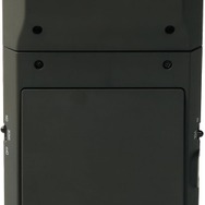 ニンテンドースイッチに装着するだけで大迫力の音楽が楽しめる！お手軽さが特徴のポータブルゲーミングスピーカーが発売中