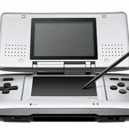 「3DS」「PS Vita」の後継機は厳しいのか？ 携帯ゲーム機はもう復活しないのか、任天堂決算資料を元に一考