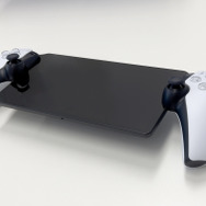 「3DS」「PS Vita」の後継機は厳しいのか？ 携帯ゲーム機はもう復活しないのか、任天堂決算資料を元に一考