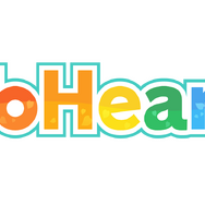 リメイク版『ToHeart』発売時期は2025年春を予定！対応機種はニンテンドースイッチ/Steam