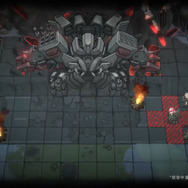 韓国ゲームショー「G-STAR 2024」が間近、「ゲースロ」IPのオープンワールドに期待大！―次なるヒット作を探せ！日本未上陸の注目ゲームアプリ3選【2024年11月10日】