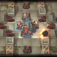 韓国ゲームショー「G-STAR 2024」が間近、「ゲースロ」IPのオープンワールドに期待大！―次なるヒット作を探せ！日本未上陸の注目ゲームアプリ3選【2024年11月10日】