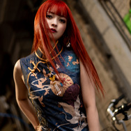 のらねこ（X：@noraneko_skmz）