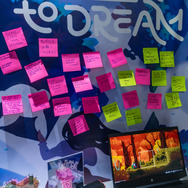 東南アジアのゲーム市場を牽引する、インドネシアの存在感！同国と日本のハーフコスプレイヤーと一緒に注目タイトルを試遊してみた