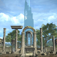 グラナド・エスパダ ルネッサンス