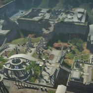 グラナド・エスパダ ルネッサンス