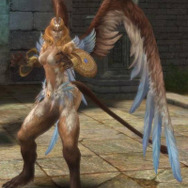 グラナド・エスパダ ルネッサンス