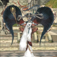 グラナド・エスパダ ルネッサンス