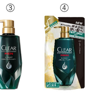アイルーと回復薬グレートをデザインした「クリア」×『モンハン』限定ボトルがカッコ良い！“支給品BOX”風ケースに入れて発売