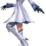 グラナド・エスパダ ルネッサンス