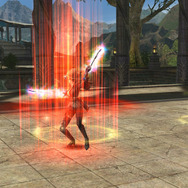 グラナド・エスパダ ルネッサンス