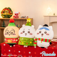 manbouya_tk-58442xmas
