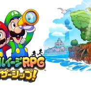 ピクミン4スプラトゥーン3 Amazon.co.jp: 【Switch用追加コンテンツ】スプラトゥーン3