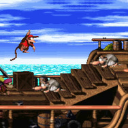 子供のころに遊んだゲームが一番楽しかった？今も同じようにゲームを楽しめている？大人になったゲーマーたちの悲哀