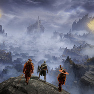 子供のころに遊んだゲームが一番楽しかった？今も同じようにゲームを楽しめている？大人になったゲーマーたちの悲哀