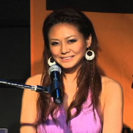 『「超」怖い話DS 青の章』、「超怖い話 エピソードコンテスト」結果発表 ― 謎の美女の正体も明らかに