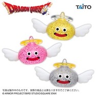 ドラクエ』11月のプライズに「ゾーマ」フィギュアなど6商品が