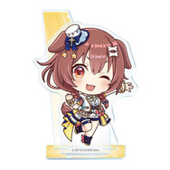 ホロライブ　ビジュアルボード　10種セット　一番くじ　猫又おかゆ　大神ミオ　等 Amazon.co.jp: 一番くじ ホロライブ ～Cyberpunk Style～（猫又