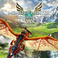 『モンスターハンター』シリーズがお買い得！「CAPCOM BLACK FRIDAY SALE」が開催中―『逆転裁判』『バイオハザード』もセール対象に