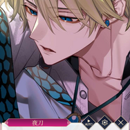 この男、“肉食”が止まらない…！官能的なDMM GAMES新作『夢幻楼と眠れぬ蝶』で、夢と現実を彷徨う“オトナの女性”を体験【先行プレイレポ】