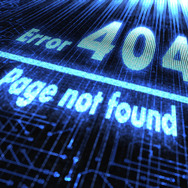 alengo/E+/ゲッティイメージズ