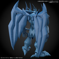 遊戯王 - オベリスクの巨神兵　交差する魂　ゴッドハンドクラッシャーセット 遊戯王 オベリスクの巨神兵 ゴッド・ハンド・クラッシャー 交差