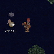 ラグナロクオンライン Mobile Story