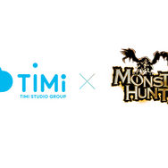 スマホ向け最新作『モンスターハンターアウトランダーズ』発表！『ポケモンユナイト』などを手掛けるTiMi Studio Groupと共同制作