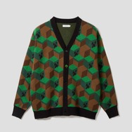 『マインクラフト』コラボアイテムがグラニフで予約受付中！クリーパーのパーカー、動物たちのTシャツなど賑やかなラインナップ