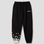 『マインクラフト』コラボアイテムがグラニフで予約受付中！クリーパーのパーカー、動物たちのTシャツなど賑やかなラインナップ