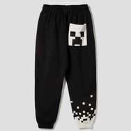 『マインクラフト』コラボアイテムがグラニフで予約受付中！クリーパーのパーカー、動物たちのTシャツなど賑やかなラインナップ