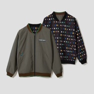 『マインクラフト』コラボアイテムがグラニフで予約受付中！クリーパーのパーカー、動物たちのTシャツなど賑やかなラインナップ