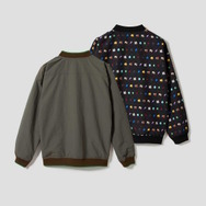 『マインクラフト』コラボアイテムがグラニフで予約受付中！クリーパーのパーカー、動物たちのTシャツなど賑やかなラインナップ