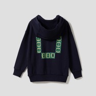 『マインクラフト』コラボアイテムがグラニフで予約受付中！クリーパーのパーカー、動物たちのTシャツなど賑やかなラインナップ