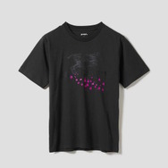 『マインクラフト』コラボアイテムがグラニフで予約受付中！クリーパーのパーカー、動物たちのTシャツなど賑やかなラインナップ