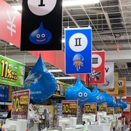 ※画像はビックカメラ公式Xより引用。