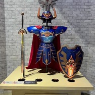Amazon.co.jp: ドラゴンクエストモンスターズ ジョーカー3 最強