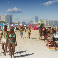 「PS5 Pro」の全ユーザーに伝えたい！ そのスペックで堪能して欲しい“2025年の話題作”4選