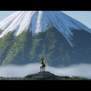 「PS5 Pro」の全ユーザーに伝えたい！ そのスペックで堪能して欲しい“2025年の話題作”4選