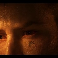 キアヌ・リーブスやアーノルド・シュワルツェネッガーら出演！『アーマード・コア』『ロックマン』等ゲーム作品世界を基にしたAmazonのドラマアンソロジー「Secret Level」最新トレイラー＆出演俳優リスト公開