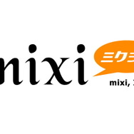 mixi