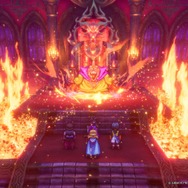 「ドラクエはいいぞ」―父と子の絆を描いたHD-2D版『ドラクエ3』発売記念ドラマがエモい!懐かしの4コマ漫画には、豪華作家陣が集結