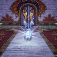 「ドラクエはいいぞ」―父と子の絆を描いたHD-2D版『ドラクエ3』発売記念ドラマがエモい!懐かしの4コマ漫画には、豪華作家陣が集結